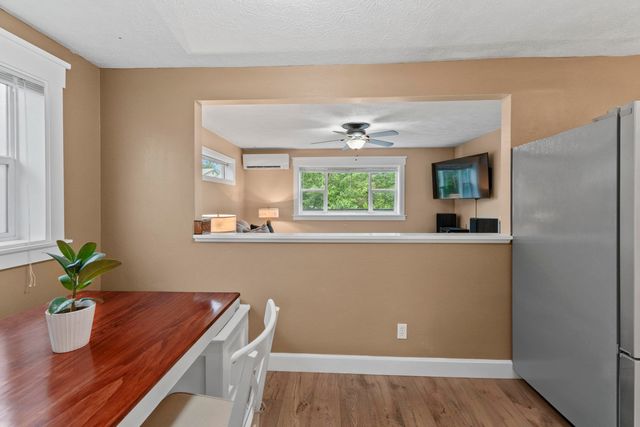 625 S Ivory St, Spokane, WA 99202