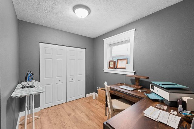 625 S Ivory St, Spokane, WA 99202