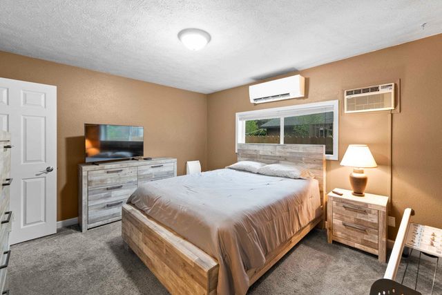 625 S Ivory St, Spokane, WA 99202
