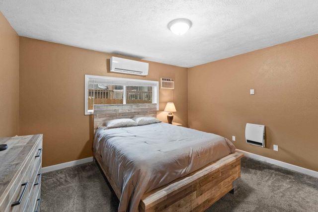 625 S Ivory St, Spokane, WA 99202