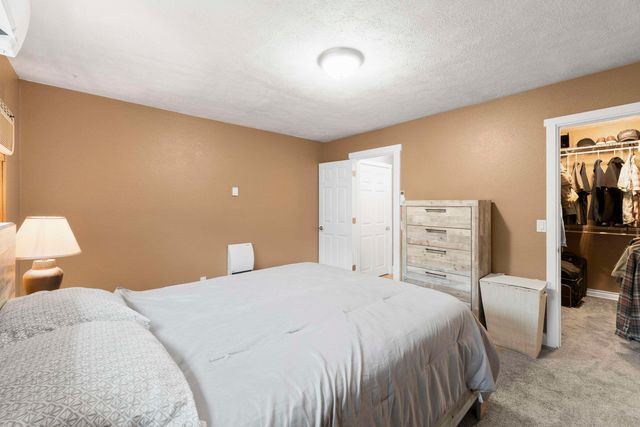 625 S Ivory St, Spokane, WA 99202