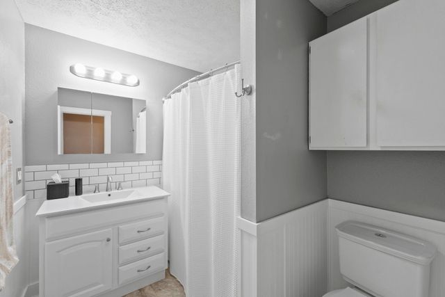 625 S Ivory St, Spokane, WA 99202