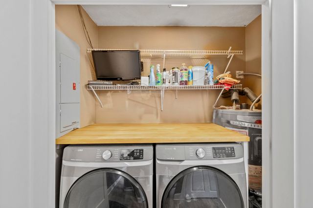 625 S Ivory St, Spokane, WA 99202