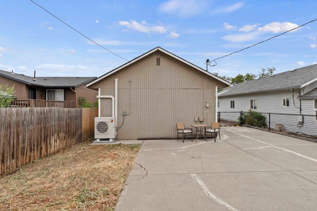 625 S Ivory St, Spokane, WA 99202