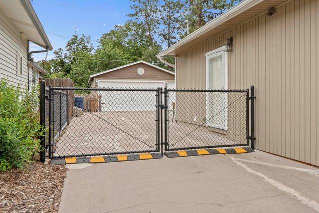 625 S Ivory St, Spokane, WA 99202