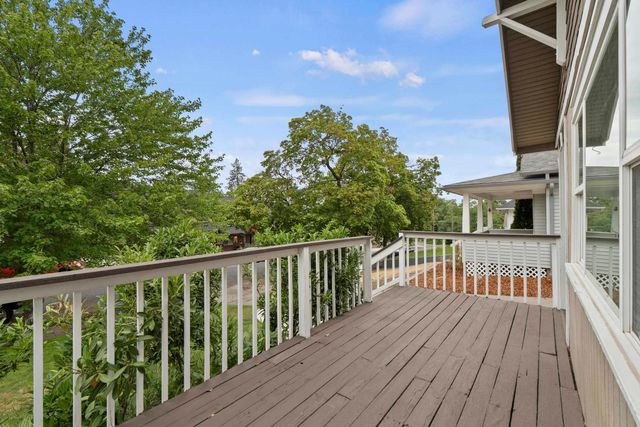 625 S Ivory St, Spokane, WA 99202