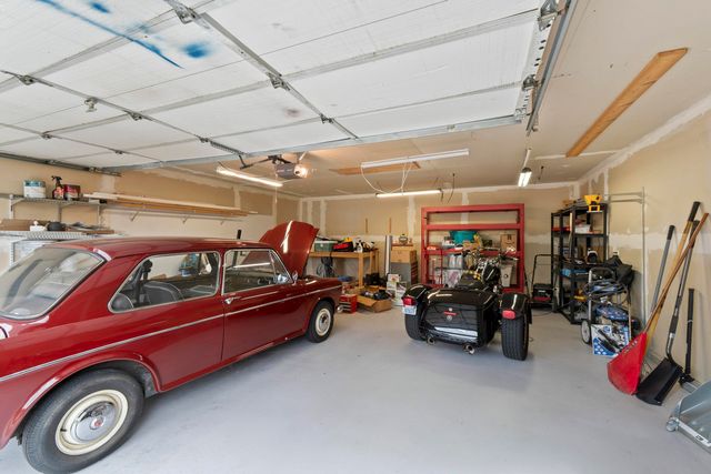 625 S Ivory St, Spokane, WA 99202