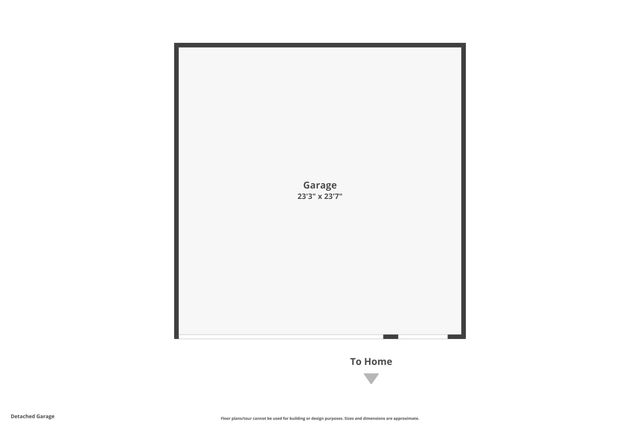 625 S Ivory St, Spokane, WA 99202