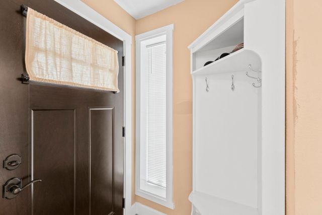 625 S Ivory St, Spokane, WA 99202