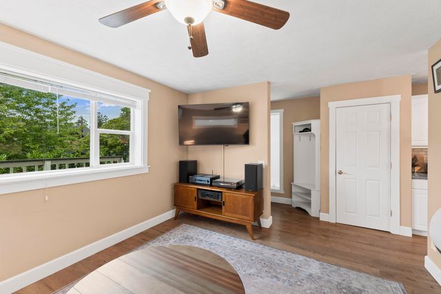 625 S Ivory St, Spokane, WA 99202