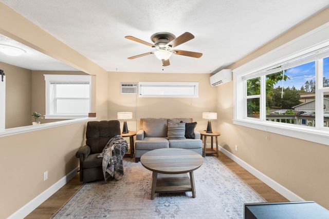 625 S Ivory St, Spokane, WA 99202