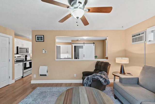 625 S Ivory St, Spokane, WA 99202