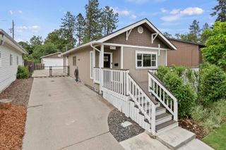 625 S Ivory St, Spokane, WA 99202