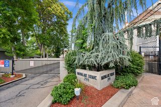 650 N 300 W #117, Salt Lake City, UT 84103