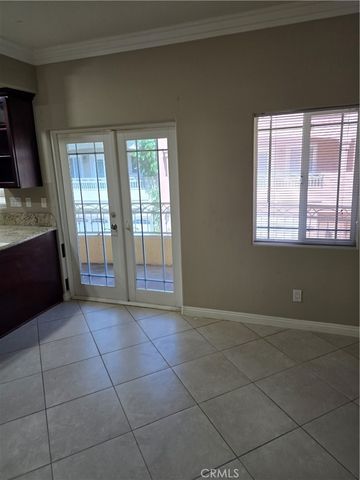 8257 saigon Place, Garden Grove, CA 92844