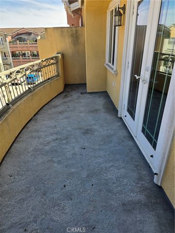 8257 saigon Place, Garden Grove, CA 92844