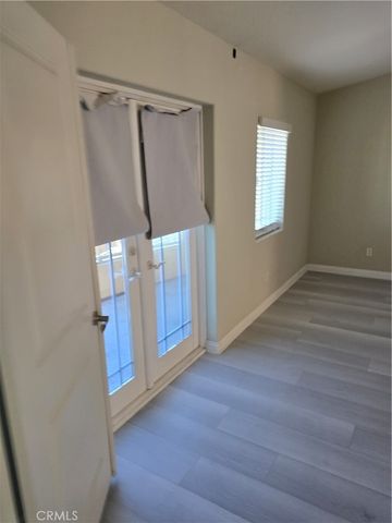 8257 saigon Place, Garden Grove, CA 92844