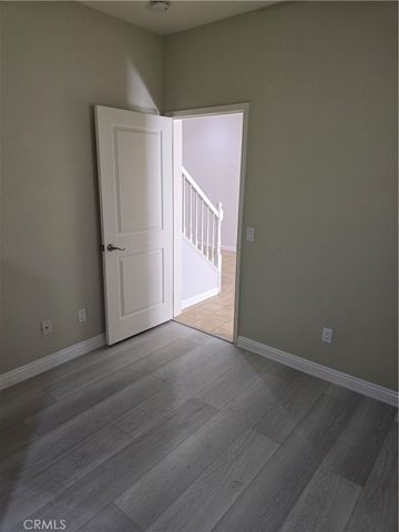 8257 saigon Place, Garden Grove, CA 92844