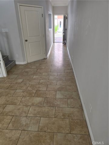 8257 saigon Place, Garden Grove, CA 92844