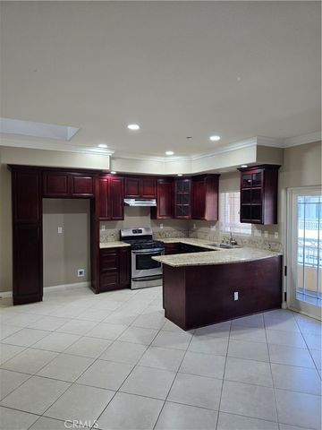 8257 saigon Place, Garden Grove, CA 92844