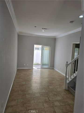 8257 saigon Place, Garden Grove, CA 92844