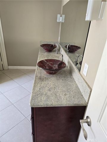 8257 saigon Place, Garden Grove, CA 92844