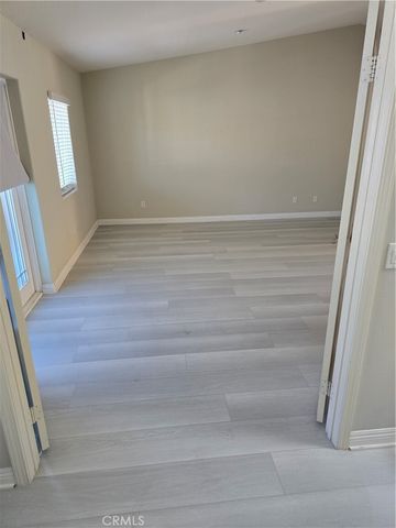 8257 saigon Place, Garden Grove, CA 92844