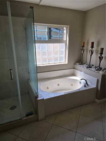 8257 saigon Place, Garden Grove, CA 92844