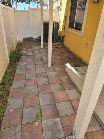 8257 saigon Place, Garden Grove, CA 92844
