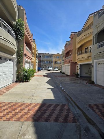 8257 saigon Place, Garden Grove, CA 92844