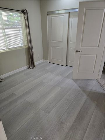 8257 saigon Place, Garden Grove, CA 92844