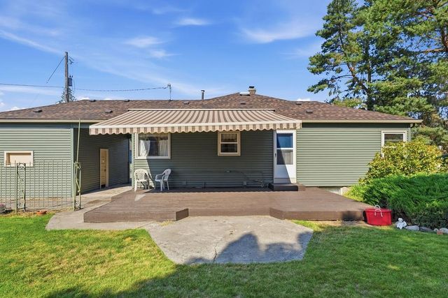 27 W Waverly Pl, Spokane, WA 99205