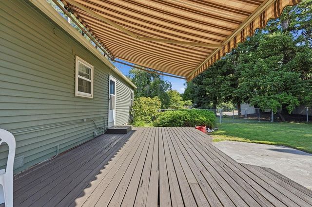 27 W Waverly Pl, Spokane, WA 99205
