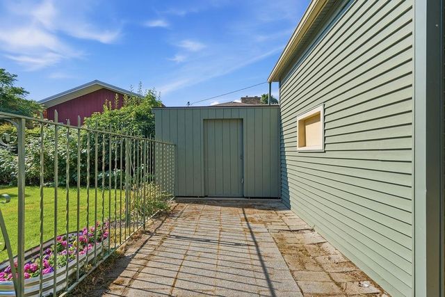 27 W Waverly Pl, Spokane, WA 99205