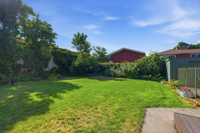 27 W Waverly Pl, Spokane, WA 99205