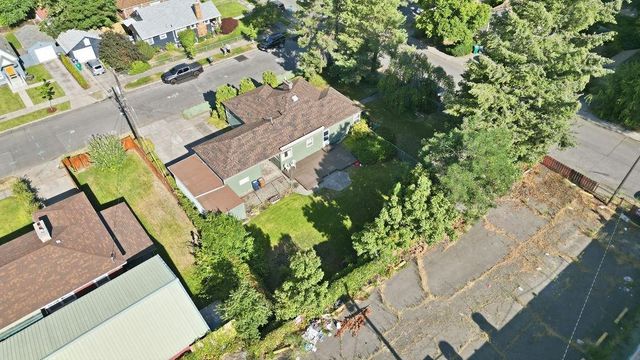 27 W Waverly Pl, Spokane, WA 99205