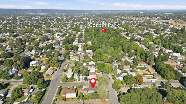 27 W Waverly Pl, Spokane, WA 99205