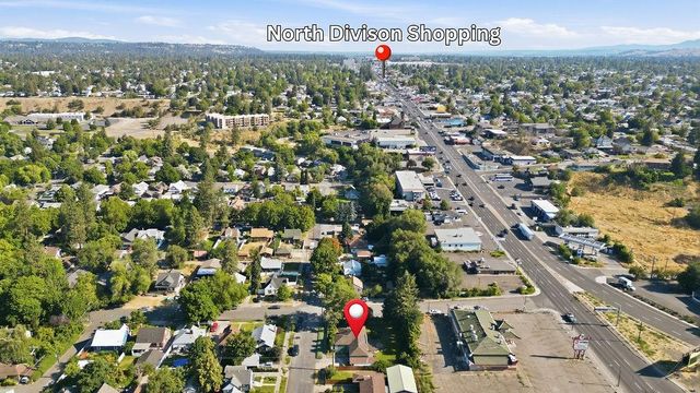 27 W Waverly Pl, Spokane, WA 99205