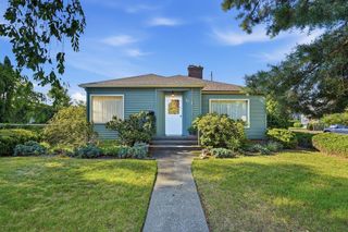 27 W Waverly Pl, Spokane, WA 99205
