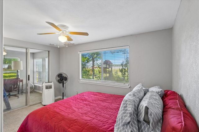 2435 E Lake Drive, Weatherford, TX 76087