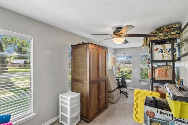 2435 E Lake Drive, Weatherford, TX 76087