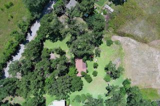 2435 E Lake Drive, Weatherford, TX 76087