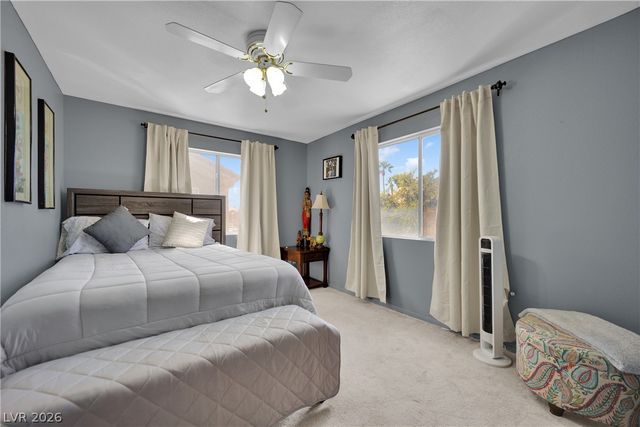 1520 Frank Aved Street 201, Las Vegas, NV 89110
