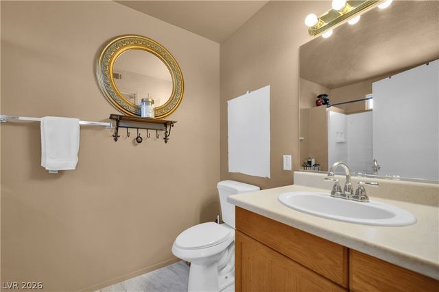 1520 Frank Aved Street 201, Las Vegas, NV 89110