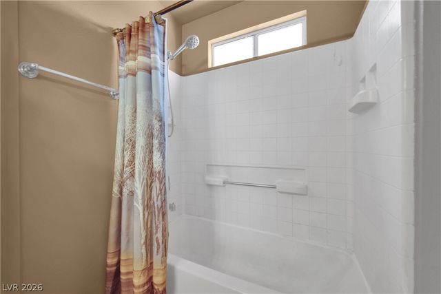 1520 Frank Aved Street 201, Las Vegas, NV 89110