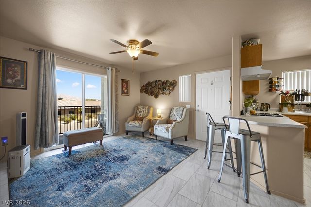 1520 Frank Aved Street 201, Las Vegas, NV 89110