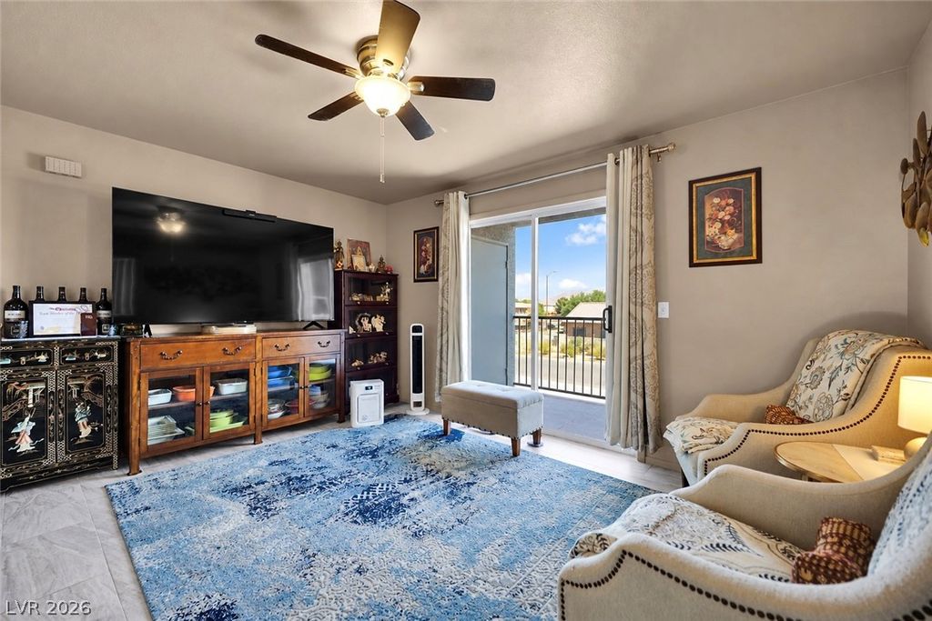 1520 Frank Aved Street 201, Las Vegas, NV 89110 — photo 5