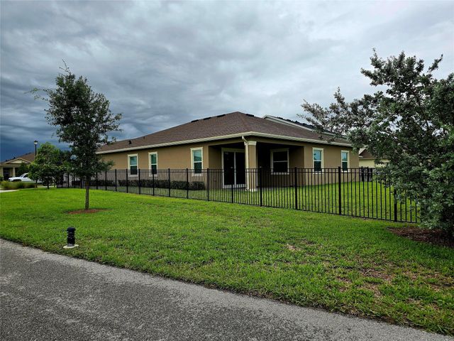 1083 Tangled Orchard Trace, Loxahatchee, FL 33470