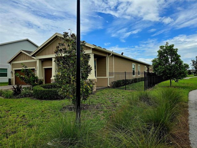 1083 Tangled Orchard Trace, Loxahatchee, FL 33470