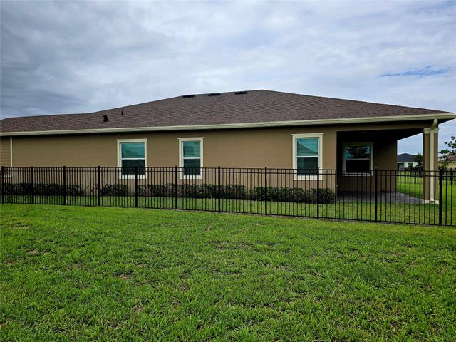 1083 Tangled Orchard Trace, Loxahatchee, FL 33470